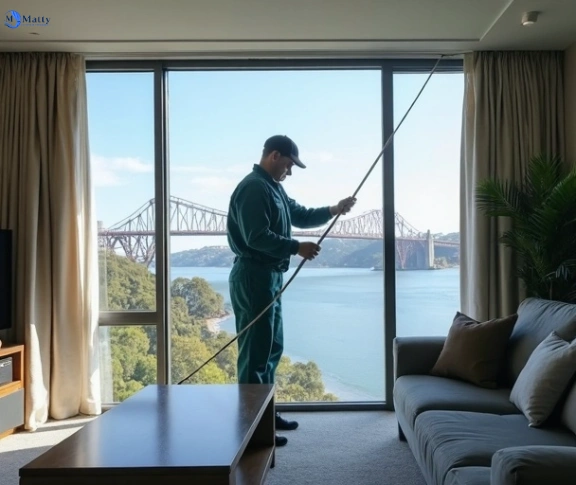 Curtain steam cleaning service area map margate Near by Suburbs Matty Curtain Cleaning