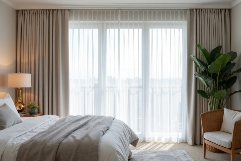 After Professional Cleaning - Margate