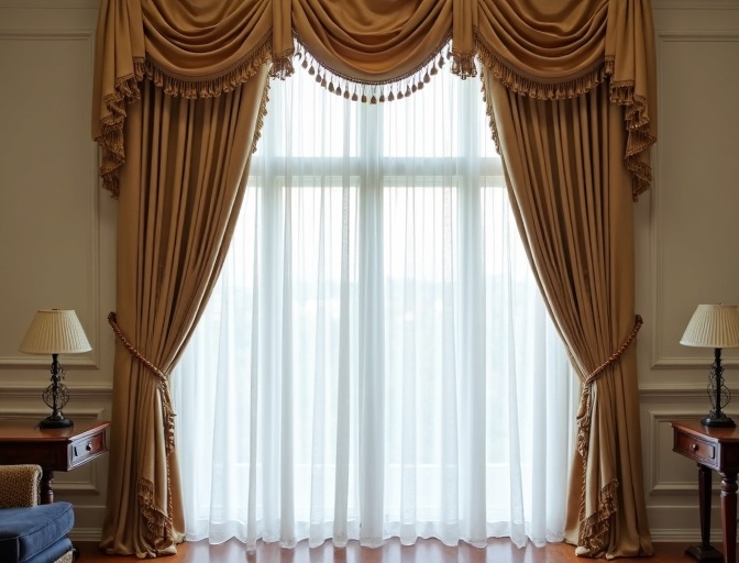Margate Drapes Cleaning